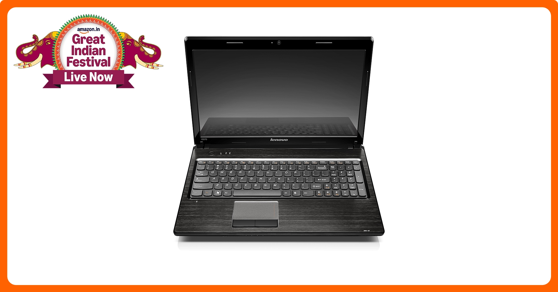 Lenovo - 【値下】ノートPC lenovo G570 Windows10 Lenovo G570の分解作業 | rhodiola 日記